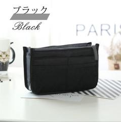 デリバリーバッグ ボックス 80L 保温 保冷 防水 配達 宅配 ピザ お弁当