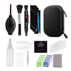 Manfrotto アドバンスパンパー型 LANCカメラ用 MVR901EPLA 71O+NQuPCDL._AC_UF350,