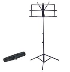 BETOPPER ミニムービングライト LM70S 7x8W RGBW LED 舞台照明 7色変換