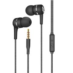 ヘッドホン SONY SBH60 BLACK Sony SBH60 Wireless Stereo Headphones (Black) : Amazon.in