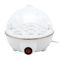 アステップ 業務用温冷庫 MOCA(1段タイプ) CHC−17F(ECO