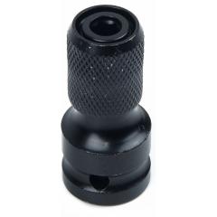 □三菱 ASX400形 汎用肩削り アーバタイプ正面フライス 右勝手 □三菱 ASX400形 汎用肩削り アーバタイプ正面フライス 右勝手