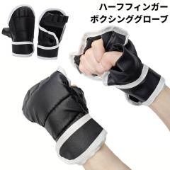 ウイニング・Winning カラーオーダーボクシンググローブ プロタイプ 14
