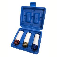CTEK シーテック WCBC12 バッテリーチャージャーバックアップ