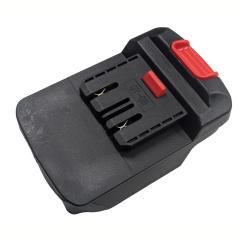 □三菱K TD 汎用加工用 テーパハイスドリル 20mm〔品番:TDD2000M2