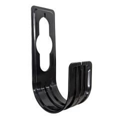 TOTO 浴室用関連器具【YTB200DBS】セット品番(YTB200DR+YTB11AR) 浴室