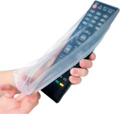 エバーグリーン DVDリモコン P2200C(中古品)の通販はau PAY マーケット