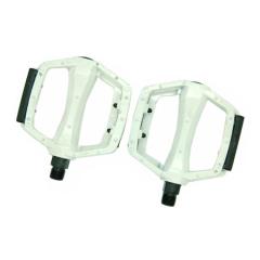 ミカシマセイサクショ 自転車用品 US-S Ezy Ezyシステム 両面