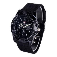 Neiton 36mm/39mm サファイアガラス メンズ 腕時計ケース NH35 NH36 