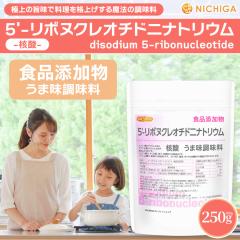 ���{�k�N���I�`�h��i�g���E��(�j�_) 250���y���[���֐�p�i�z�y���������z�H�i�Y���� ���ܖ������� [05] NICHIGA(�j�`�K)