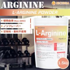 L-AMjiL-ArgininejAR 1.5 A~m_ mt[o[ NICHIGA(j`K) TK0