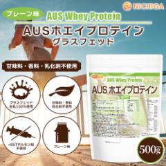 AUSzGCveC OXtFbh 500y[֐pizyz USDAF WPC zsgp [01] NICHIGA(j`K)