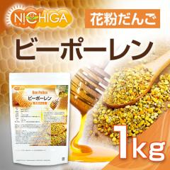 �r�[�|�[�����i�ԕ����񂲁j 1���� �ԕ��� �V�R�̉h�{�H�i NICHIGA(�j�`�K) TK0