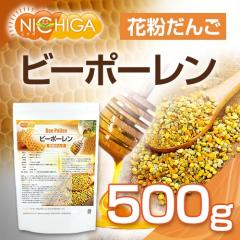 �r�[�|�[�����i�ԕ����񂲁j 500�� �y���[���֐�p�i�z�y���������z �ԕ��� �V�R�̉h�{�H�i [05] NICHIGA(�j�`�K)