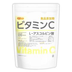 �r�^�~���b 1kg �y���[���֐�p�i�z�y���������z �k�|�A�X�R���r���_ �r�^�~��C ���� ���� �A�X�R���r���_ �p�E�_�[�T�v�� ���f���� [01]