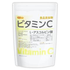 �r�^�~���b 3kg �k�|�A�X�R���r���_ �r�^�~��C ���� ���� �A�X�R���r���_ �p�E�_�[�T�v�� ���f���� NICHIGA(�j�`�K) TK0