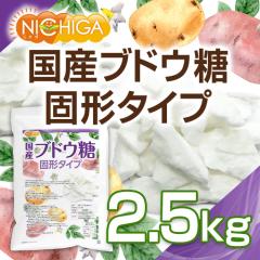 ���Y�u�h�E�� �Ō`�^�C�v 2.5kg NICHIGA(�j�`�K) TK1