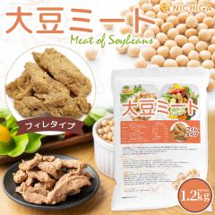 �哤�~�[�g �t�B���^�C�v 1.2���� IP�Ǘ��哤�g�p �H���@�ۖL�x ������ς� ���̂��� NICHIGA(�j�`�K) TK1