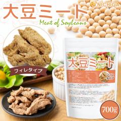 �哤�~�[�g �t�B���^�C�v 700�� IP�Ǘ��哤�g�p �H���@�ۖL�x ������ς� ���̂��� NICHIGA(�j�`�K) TK1