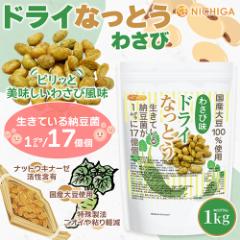 hCȂƂ 킳і 1 Y哤100gp DRY NATTO Ă[17 ibgELi[[ܗL ቷtCꐻ@