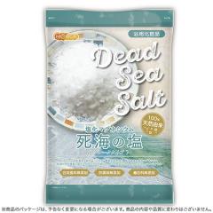 �q�t���[�N�^�C�v�r���C�̉� Dead Sea Salt 3.5���� �����}�O�l�V�E�� �ێ� ���p���ϕi ���F�����Y���E�����������Y���E�h���ܖ��Y�� NIC