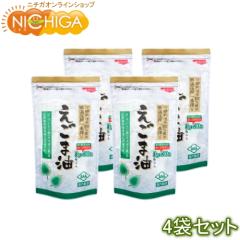 ���� �����ܖ� ����^�C�v �i3���~30�܁j�~4�Z�b�g �y���[���֐�p�i�z�y���������z �ቷ�����ԍ�� �����^�тɕ֗� [06] NICHIGA(�j�`