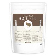 �t���[�Y�h���C ���Y�܂����� 50g  �y���[���֐�p�i�z�y���������z ���� FD ��� �܂����� �ȒP ���̂܂� ���Z  �g�b�s���O �X�[�v [06]