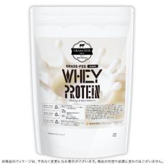 �O���X�t�F�b�h �z�G�C�v���e�C�� (�j���[�W�[�����h�Y) 1kg �y��������(���������)�z WPC rBST�s�g�p ������ς� �Ö��������ۑ������Y