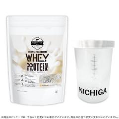 ���V�F�C�J�[ �Z�b�g�� �O���X�t�F�b�h �z�G�C�v���e�C�� (�j���[�W�[�����h�Y) 1kg �y��������(���������)�z WPC rBST�s�g�p �������