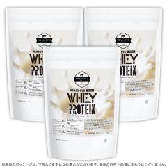 �O���X�t�F�b�h �z�G�C�v���e�C�� (�j���[�W�[�����h�Y) 1kg�~3�� �y��������(���������)�z WPC rBST�s�g�p ������ς� �Ö��������ۑ�