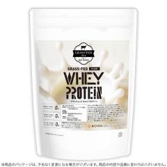 �O���X�t�F�b�h �z�G�C�v���e�C�� (�j���[�W�[�����h�Y) 500g �y���[���֐�p�i�z�y���������z WPC rBST�s�g�p ������ς� �Ö���������