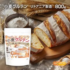 �����O���e���i���g�A�j�A�����j 800g  �y���[���֐�p�i�z�y���������z ������������ �p�� �˂Â���� ���� [01] NICHIGA(�j�`�K)