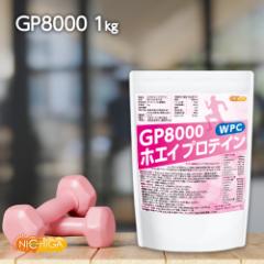 GP8000 zGCveC 1y()z Y i` zsgp NICHIGA(j`K) TK0