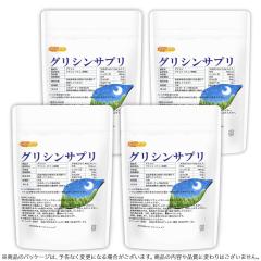 �O���V���T�v�� 200���~4�܁y���[���֐�p�i�z�y���������z �㎿�ȃA�~�m�_[06] NICHIGA(�j�`�K)