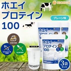 VFCJ[ Zbg zGCveC100 1~3܁y()z ܕsgp rBST (zܕsgp) WPC NICH