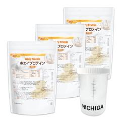 ���V�F�C�J�[ �Z�b�g�� �z�G�C�v���e�C���v80 �v���[�� 1�����~3�܁y��������(���������)�z �Ö����s�g�p ����ς����L�x �h�C�c�Y�S�[