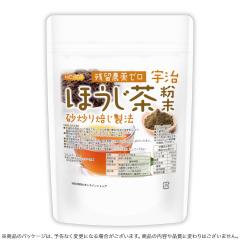 �F���ق��������� 110g �y���[���֐�p�i�z�y���������z �c���_��[�� ���u���������@ ���N�� ���s�Y [04] NICHIGA(�j�`�K)