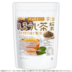 �F���ق��������� 1kg �y��������(���������)�z�c���_��[�� ���u���������@ ���N�� ���s�Y NICHIGA(�j�`�K) TK0