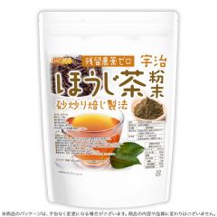 �F���ق��������� 500g �y���[���֐�p�i�z�y���������z �c���_��[�� ���u���������@ ���N�� ���s�Y [01] NICHIGA(�j�`�K)