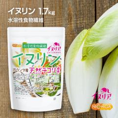 �C�k�����i�I�����_�Y�j 1.7���� �C�k���A NICHIGA(�j�`�K) TK0