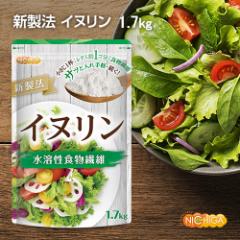 �C�k���� 1.7���� ���n���H���@�� NICHIGA(�j�`�K) TK0