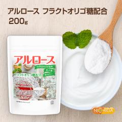 �y�J�Y���[�U�[�Ɗw�ԂŘb��z�A�����[�X 200�� �y���[���֐�p�i�z�y���������z �󏭓� �t���N�g�I���S���z�� �v�V�R�[�X [05] NICHIGA(