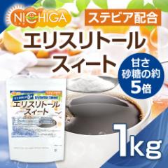 �y�����̊Â� ��5�{�z �G���X���g�[���X�C�[�g 1�����y���[���֐�p�i�z�y���������z�X�e�r�A �z�� �G���X���g�[���t�����X�����i�iNon-G