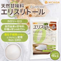 �V�R�Ö��� �G���X���g�[�� 4���� �J�����[�[�� ��`�q�g�����łȂ� �Ƃ����낱���g�p �V�R�R�� �󏭓� �������� NICHIGA(�j�`�K) TK1