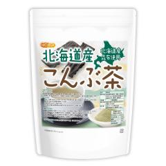 �k�C���Y���z ����Ԓ� 510g �y���[���֐�p�i�z�y���������z �^���z 100%�g�p ���z�� ���Ԓ� �k�C������Y ���� ������ �B���� �~�l����