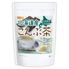 �k�C���Y���z ����Ԓ� 950g �y���[���֐�p�i�z�y���������z �^���z 100%�g�p ���z�� ���Ԓ� �k�C������Y ���� ������ �B���� �~�l����