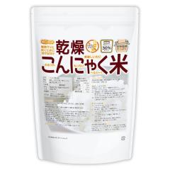 ���� ����ɂႭ�� 1620g (27��) �Ղ���������w���V�[ �������� �ȒP �u������ NICHIGA(�j�`�K) TK0
