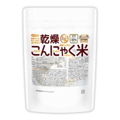 ���� ����ɂႭ�� 180g (3��) �y���[���֐�p�i�z�y���������z �Ղ���������w���V�[ �������� �ȒP �u������ [05] NICHIGA(�j�`�K)