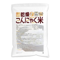 ���� ����ɂႭ�� 3000g (50��) �Ղ���������w���V�[ �������� �ȒP �u������ NICHIGA(�j�`�K) TK1