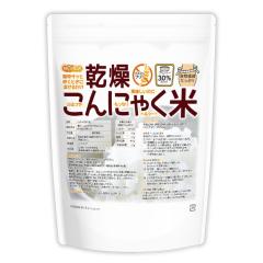 ���� ����ɂႭ�� 720g (12��)  �y���[���֐�p�i�z�y���������z �Ղ���������w���V�[ �������� �ȒP �u������ [01] NICHIGA(�j�`